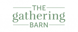 The Gathering Barn
